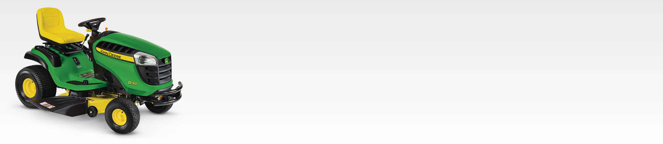 Mobile-Small-Engine-Repair